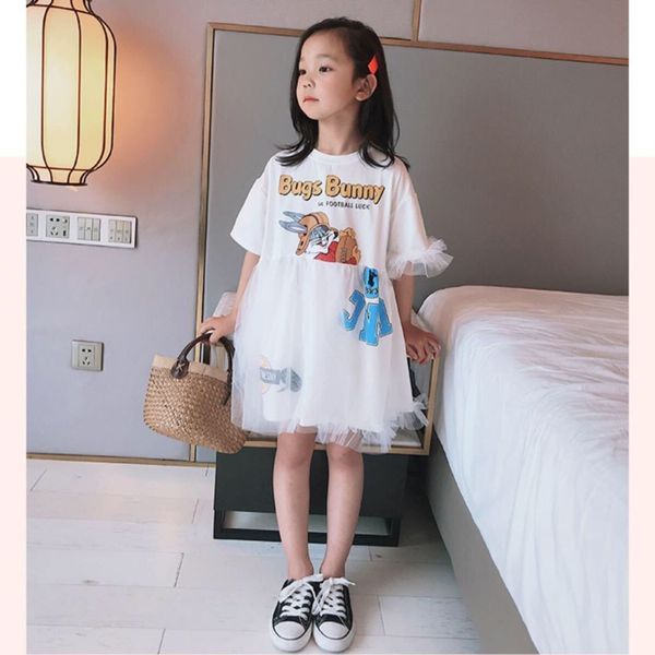 4-15yteengirlsdressgirlscartoondresssummernewbigchildrenloosecasualdresskidst-shirtlongstraightdress, Red;yellow
4-15yteengirlsdressgirlscartoondresssummernewbigchildrenloosecasualdresskidst-shirtlongstraightdress, Red;yellow