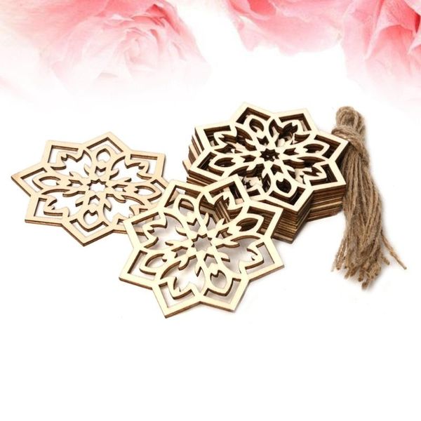 decorative objects & figurines 10pcs lesser bairam wood hanging diy funny decor drop for festival home party gathering (send rope, each
decorative objects & figurines 10pcs lesser bairam wood hanging diy funny decor drop for festival home party gathering (send rope, each