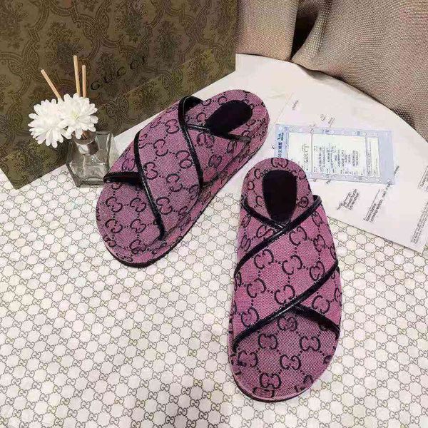 slippers sandals 2021 new linen south korean soft bottom indoor bath, summer out star net red, the same beach flip flop zly, Black
slippers sandals 2021 new linen south korean soft bottom indoor bath, summer out star net red, the same beach flip flop zly, Black