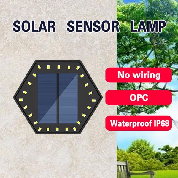 lawn lamps solar waterproof ip65 garden lights outdoor rain proof villa park courtyard stairs street ground light
lawn lamps solar waterproof ip65 garden lights outdoor rain proof villa park courtyard stairs street ground light