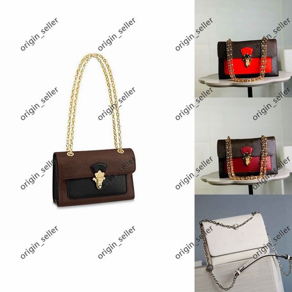 ladies shoulder bags handbags women men crossbody cross body bag whosale red black white pink spring summer fashion classic fresh exquisite
ladies shoulder bags handbags women men crossbody cross body bag whosale red black white pink spring summer fashion classic fresh exquisite