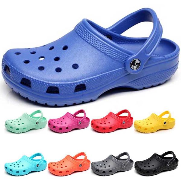 3346 ale fashion sandals slip on casual beach waterproof shoes men classic nursing clogs hospital women slippers work medical, Black
3346 ale fashion sandals slip on casual beach waterproof shoes men classic nursing clogs hospital women slippers work medical, Black