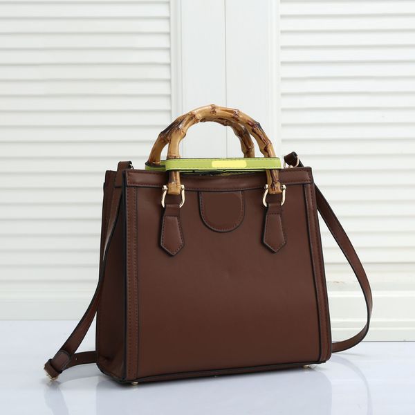 fashion women handbags shoulder bags bamboo handles totes cross body leather luxury double g messenger bag
fashion women handbags shoulder bags bamboo handles totes cross body leather luxury double g messenger bag