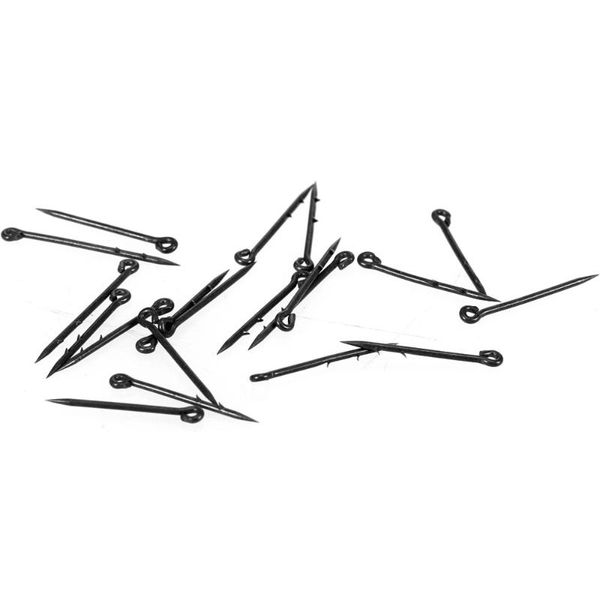 fishing hooks bait spike carp hook sting boilies pin maggot corn ronnie hair rigs feeder terminal a
fishing hooks bait spike carp hook sting boilies pin maggot corn ronnie hair rigs feeder terminal a