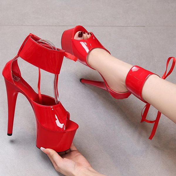 sandals high heels ladies stiletto plus size 2021 one word buckle fashion out the street, Black
sandals high heels ladies stiletto plus size 2021 one word buckle fashion out the street, Black