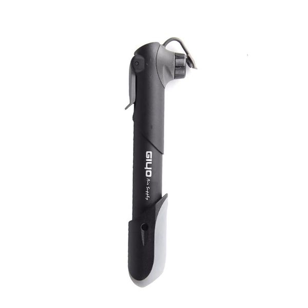 bike pumps accessories road mountain bicycle mini pump outdoor cycling alloy steel air inflator mount portable dual nozzle with screws
bike pumps accessories road mountain bicycle mini pump outdoor cycling alloy steel air inflator mount portable dual nozzle with screws