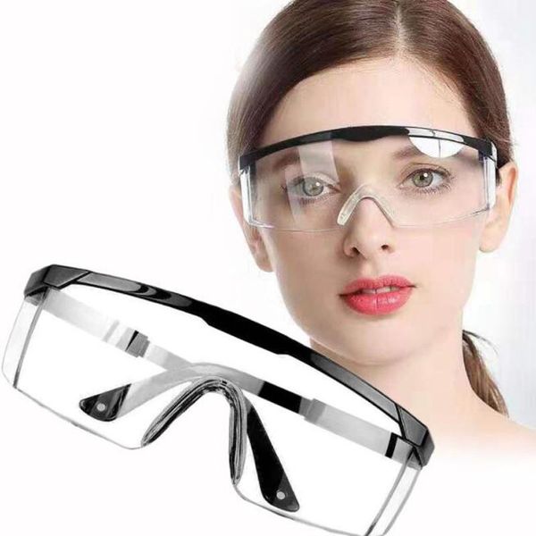 outdoor eyewear men women sport sunglasses cycling glasses for bicycles bikes sports mtb riding goggles
outdoor eyewear men women sport sunglasses cycling glasses for bicycles bikes sports mtb riding goggles