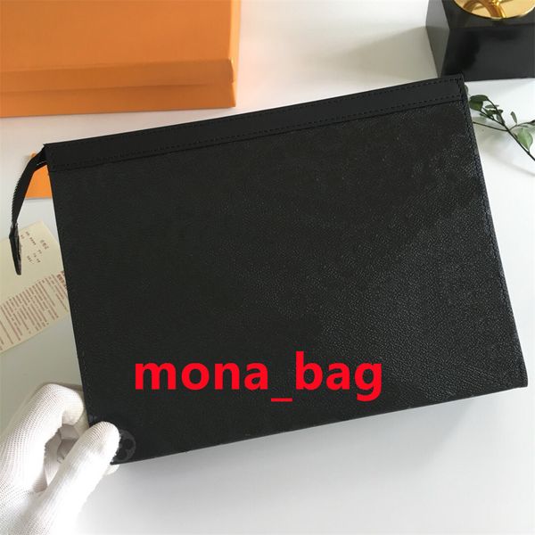 mona_bag functional clutch bag purses casual formal classic retro handbag purse fashibusiness small square bags mini wallets, Red;black
mona_bag functional clutch bag purses casual formal classic retro handbag purse fashibusiness small square bags mini wallets, Red;black