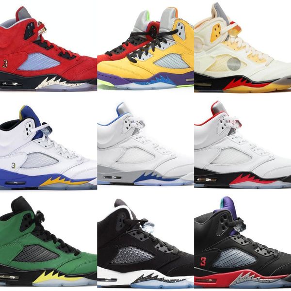 umpman 5 5s mens basketball shoes off sail muslin what the purple suede oregon fire red 3 alternate grape women tenis sneakers50xmekow
umpman 5 5s mens basketball shoes off sail muslin what the purple suede oregon fire red 3 alternate grape women tenis sneakers50xmekow