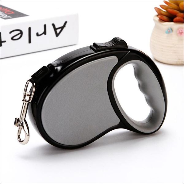 quau automatic retractable dog leash heavy duty extending 10ft 16ft strong dogs for large puppy pet supplies collars & leashes
quau automatic retractable dog leash heavy duty extending 10ft 16ft strong dogs for large puppy pet supplies collars & leashes