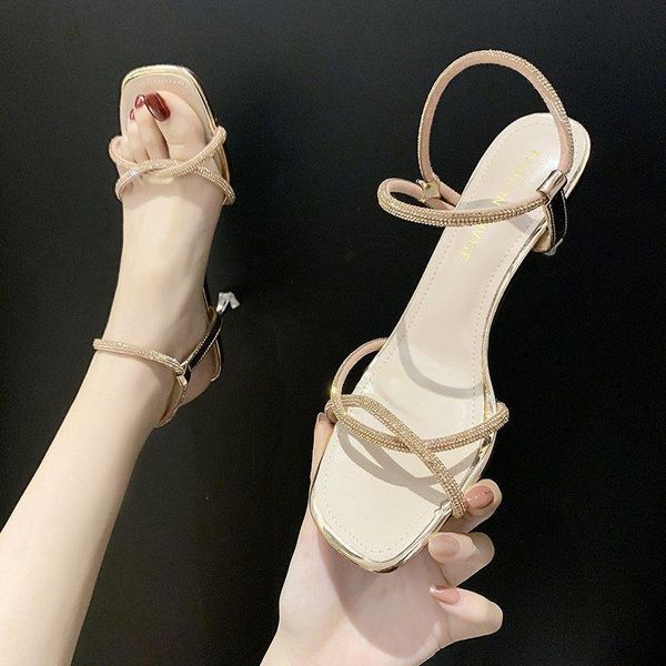 slippers shoes woman summer heeled mules flock luxury slides jelly flip flops low pantofle high thin designer glitter c 4lzm, Black
slippers shoes woman summer heeled mules flock luxury slides jelly flip flops low pantofle high thin designer glitter c 4lzm, Black