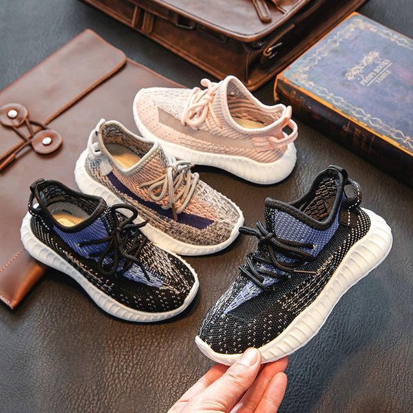 kids shoes breathable sneakers knaye west run trainers infant youth children boys and girls chaussures pour enfants5458534, Black;red
kids shoes breathable sneakers knaye west run trainers infant youth children boys and girls chaussures pour enfants5458534, Black;red