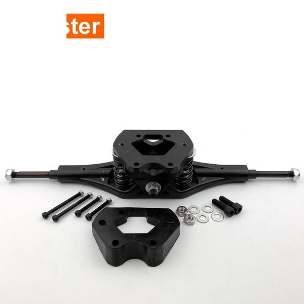 off road longboard truck mountain components 11 inch downhill board part skateboard belt drive support skateboarding
off road longboard truck mountain components 11 inch downhill board part skateboard belt drive support skateboarding