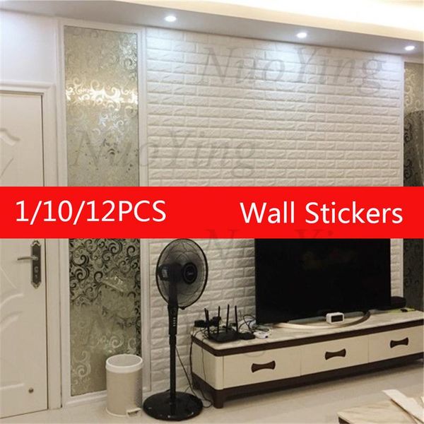 wallpapers diy self adhesive 3d wall stickers bedroom waterproof foam brick room wallpaper decor living sticker for kids
wallpapers diy self adhesive 3d wall stickers bedroom waterproof foam brick room wallpaper decor living sticker for kids