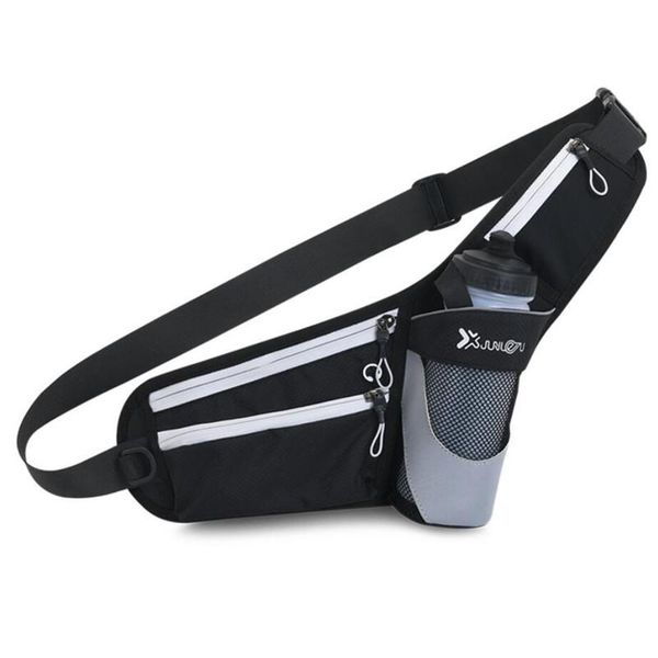 outdoor bags running waist water bottle holder camping hiking fitness men women bicycle cycling belt sports fanny packs
outdoor bags running waist water bottle holder camping hiking fitness men women bicycle cycling belt sports fanny packs