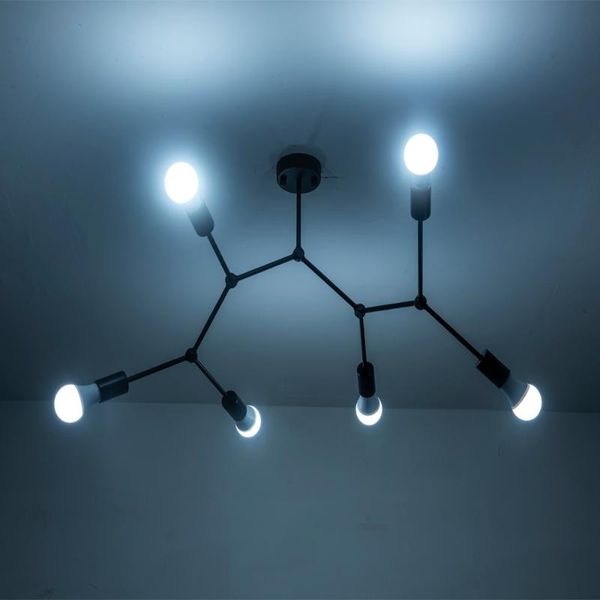 ceiling lights a ac90-260v multiple heads light 12w super bright led lamp surface mounted living room
ceiling lights a ac90-260v multiple heads light 12w super bright led lamp surface mounted living room