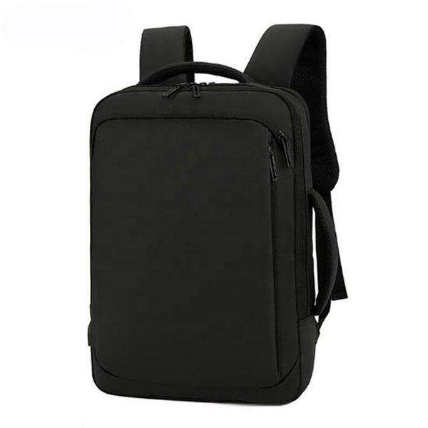 backpack multifunction bag for business waterproof oxford with usb daily travel rucksack men office back pack
backpack multifunction bag for business waterproof oxford with usb daily travel rucksack men office back pack