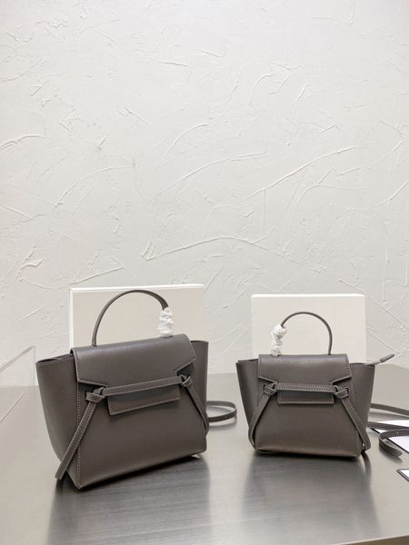 5a+ lady totes celin brand lady shoulder bag calfskin tote handbag luxury designer belt pique crossbody bag shopping belt original box
5a+ lady totes celin brand lady shoulder bag calfskin tote handbag luxury designer belt pique crossbody bag shopping belt original box