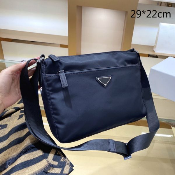 handbag branded crossbody mini luxurys bags designer tote bag shoulder_bag mens briefcases messenger fashion style shoulder business black
handbag branded crossbody mini luxurys bags designer tote bag shoulder_bag mens briefcases messenger fashion style shoulder business black