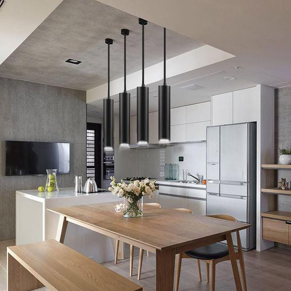 other led lighting long tube hanging spot light 7w 12w 15w 20w cob ceiling lamp mounted 15~40cm downlight bar chandeliers ac85-265v
other led lighting long tube hanging spot light 7w 12w 15w 20w cob ceiling lamp mounted 15~40cm downlight bar chandeliers ac85-265v