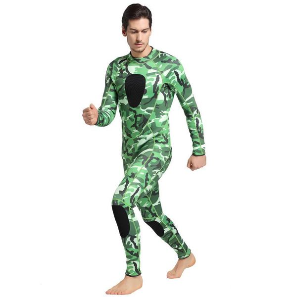 one-piece suits 2021 winter warm swimwear rashguard men swimsuit one piece snorkeling diving man camouflage 3mm neoprene wetsuit
one-piece suits 2021 winter warm swimwear rashguard men swimsuit one piece snorkeling diving man camouflage 3mm neoprene wetsuit
