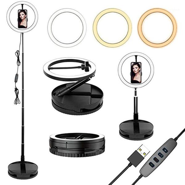 inch rgb ring light stand tripod led selfie video for youtube tik tok phone live makeup flash heads1
inch rgb ring light stand tripod led selfie video for youtube tik tok phone live makeup flash heads1