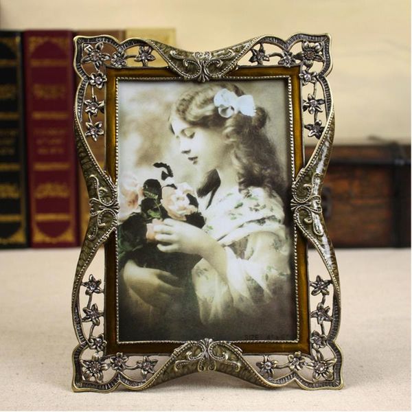 frames and mouldings vintage luxurious decorative european metal picture po frame for wedding gifts mpf087
frames and mouldings vintage luxurious decorative european metal picture po frame for wedding gifts mpf087