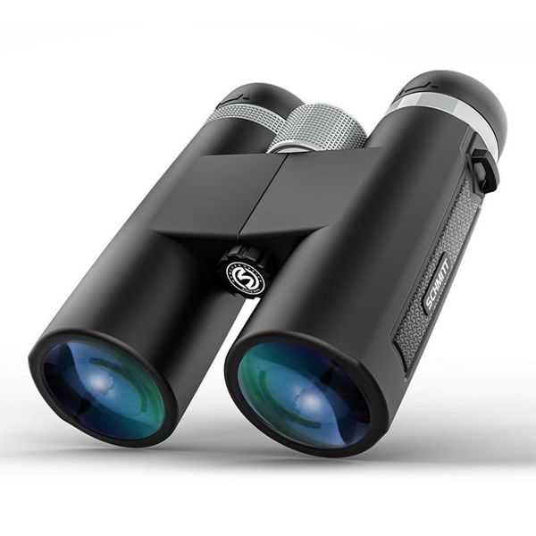 telescope & binoculars 12x42 hd zoom high power waterproof professional outdoor hunting travel low light night vision
telescope & binoculars 12x42 hd zoom high power waterproof professional outdoor hunting travel low light night vision