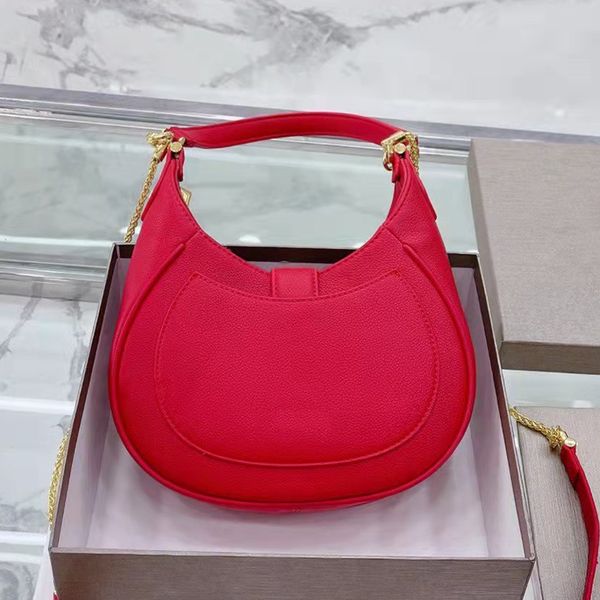 2022designer women serpentine ellipse hobos bag luxurys designers bags italy brand snake head hlaf moon crossbody handbag calfsk
2022designer women serpentine ellipse hobos bag luxurys designers bags italy brand snake head hlaf moon crossbody handbag calfsk