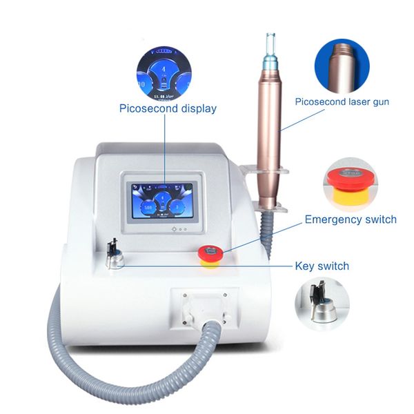 picosecond 532nm 1064nm 1320nm laser eyebrows black head q switched nd yag tattoo removal machine pigment removal device for sale
picosecond 532nm 1064nm 1320nm laser eyebrows black head q switched nd yag tattoo removal machine pigment removal device for sale