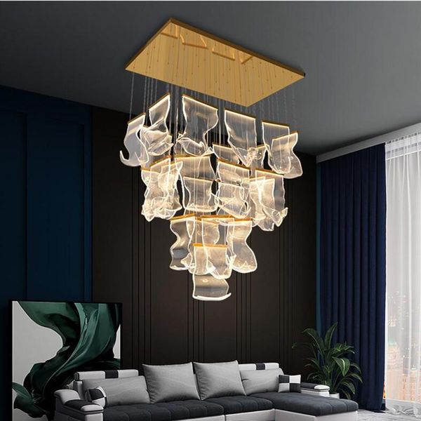 postmodern art paper iron acryl chandelier lighting lustre suspension luminaire lampen for dinning room pendant lamps
postmodern art paper iron acryl chandelier lighting lustre suspension luminaire lampen for dinning room pendant lamps