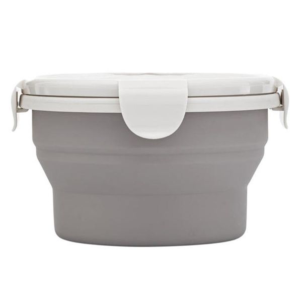 dinnerware sets portable folding container -grade silicone meal bowl cup outdoor student lunch box microwave safe office picnic home cam
dinnerware sets portable folding container -grade silicone meal bowl cup outdoor student lunch box microwave safe office picnic home cam