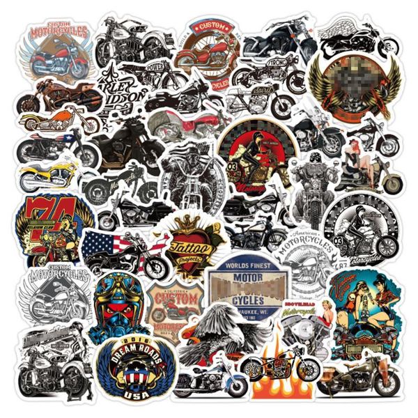 gift wrap 50/100pcs classic motorcycle stickers for helmet stationery notebooks lapscrapbooking supplies retro 90s sticker vintage
gift wrap 50/100pcs classic motorcycle stickers for helmet stationery notebooks lapscrapbooking supplies retro 90s sticker vintage