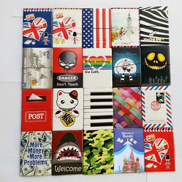 card holders cartoon travel 3d passport cover,card bag,14*9.6cm pu leather business holder,passport holder., Brown;gray
card holders cartoon travel 3d passport cover,card bag,14*9.6cm pu leather business holder,passport holder., Brown;gray