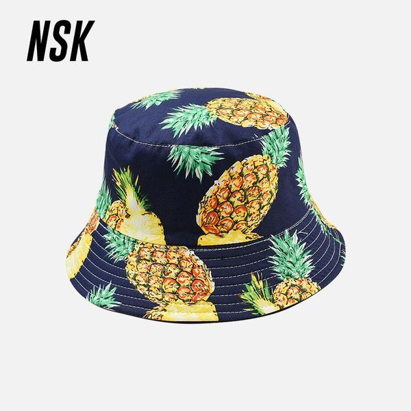 cloches nsk bucket hat for men women lovely fruit cap flat sun snapback fishing fashion outdoor couple
cloches nsk bucket hat for men women lovely fruit cap flat sun snapback fishing fashion outdoor couple