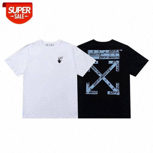 letters inside the arrow palm round neck pullover short sleeve one piece wholesale #oj0p, White;black
letters inside the arrow palm round neck pullover short sleeve one piece wholesale #oj0p, White;black