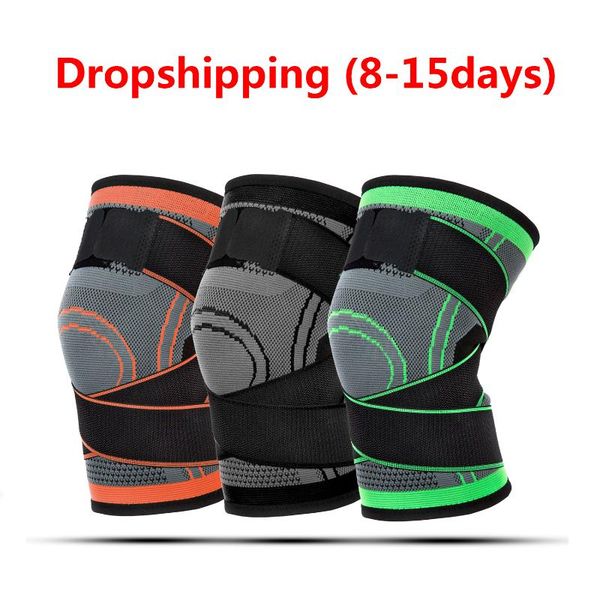 elbow & knee pads drop knitting training breathable warmth kneepad sports safety running basketball elastic support, Black;gray
elbow & knee pads drop knitting training breathable warmth kneepad sports safety running basketball elastic support, Black;gray
