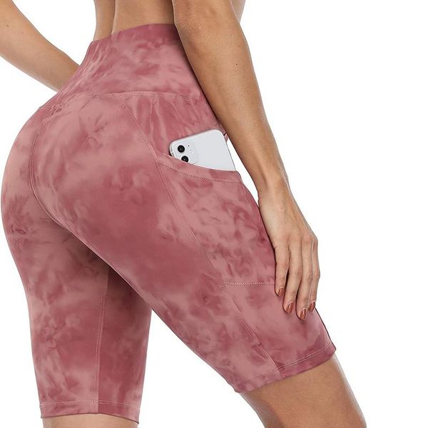 yoga outfit workout shorts hidden pockets running leggings sports athletic slim high waist print legs
yoga outfit workout shorts hidden pockets running leggings sports athletic slim high waist print legs