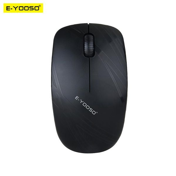 mice e-yooso e-1070 usb 2.4g wireless gaming mouse 3065-xy 1600 dpi optical game ergonomic lappc computer
mice e-yooso e-1070 usb 2.4g wireless gaming mouse 3065-xy 1600 dpi optical game ergonomic lappc computer