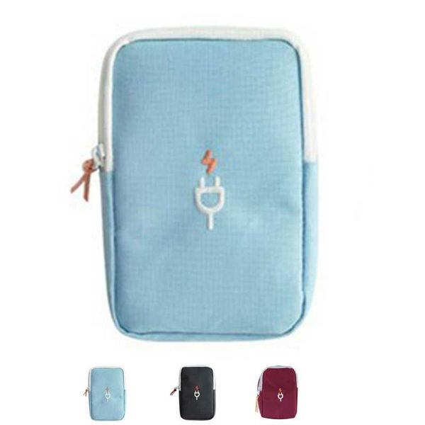 storage bags portable travel gadget bag cable digital data lines package organizer wholesale accessories supplies products stuff
storage bags portable travel gadget bag cable digital data lines package organizer wholesale accessories supplies products stuff