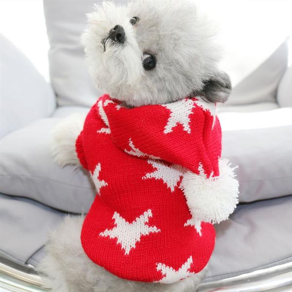 dog apparel pet clothes for small dogs chihuahua yorkshire sweaters knit puppy sweater 2021 ii50gmy
dog apparel pet clothes for small dogs chihuahua yorkshire sweaters knit puppy sweater 2021 ii50gmy