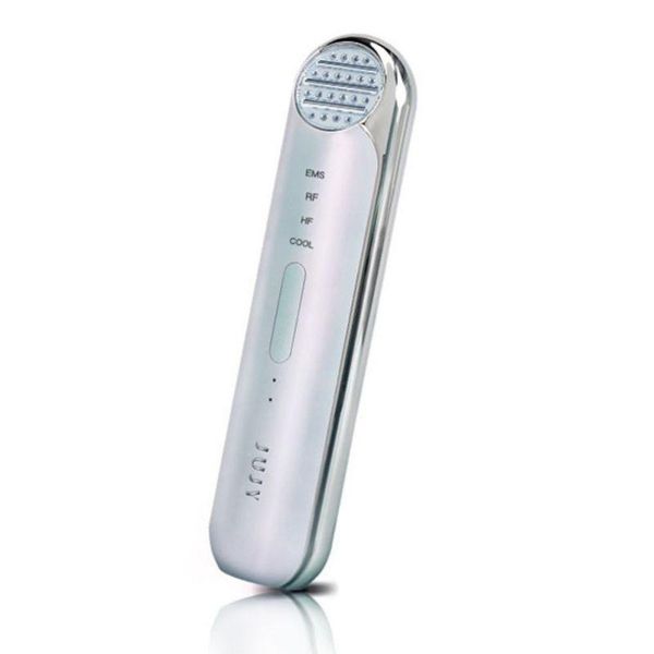 japanese face-lifting artifact v-face massager instrument lifting firming micro-current beauty electric massagers
japanese face-lifting artifact v-face massager instrument lifting firming micro-current beauty electric massagers