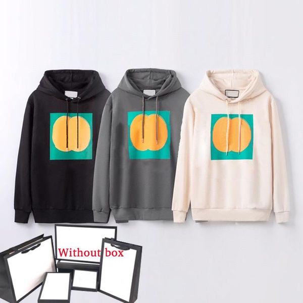 mens hoodies women fashion designer letter hood sweatshirt classic autumn winter clothing long sleeve streetwear m-2xl 3 colors 2021, Black
mens hoodies women fashion designer letter hood sweatshirt classic autumn winter clothing long sleeve streetwear m-2xl 3 colors 2021, Black