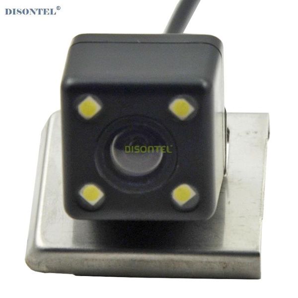 car rear view cameras& parking sensors for sonyccd with 4led backup camera 2012 focus hatchback sedan waterproof kit
car rear view cameras& parking sensors for sonyccd with 4led backup camera 2012 focus hatchback sedan waterproof kit