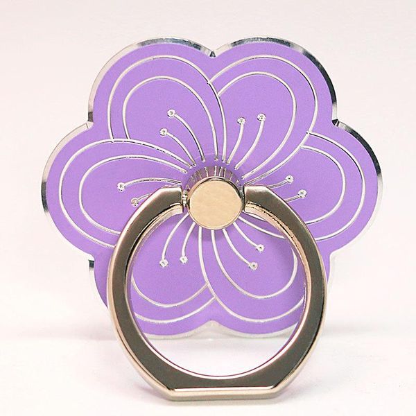 cell phone mounts & holders direct supply stand ring fastened metal creative cartoon gift customized wholesale mobile accessories
cell phone mounts & holders direct supply stand ring fastened metal creative cartoon gift customized wholesale mobile accessories