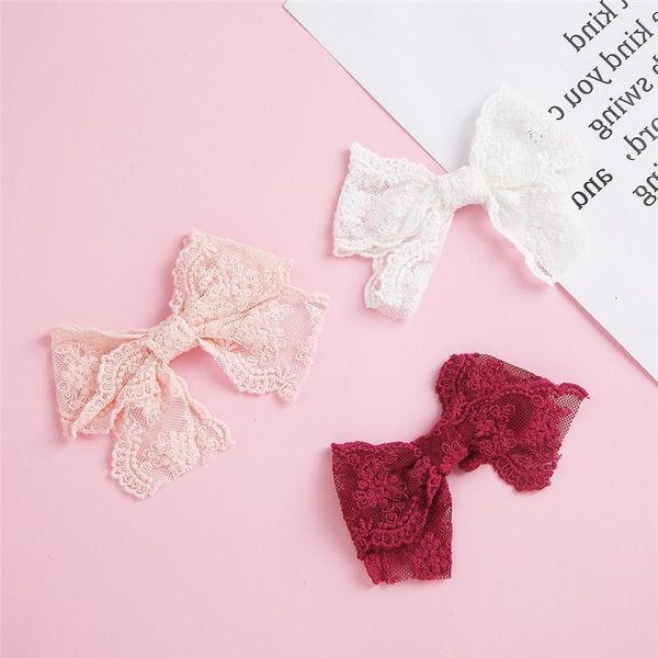 hair accessories solid lace bow nylon headband white color for children girls kid bows turban head wear,baby, Slivery;white
hair accessories solid lace bow nylon headband white color for children girls kid bows turban head wear,baby, Slivery;white