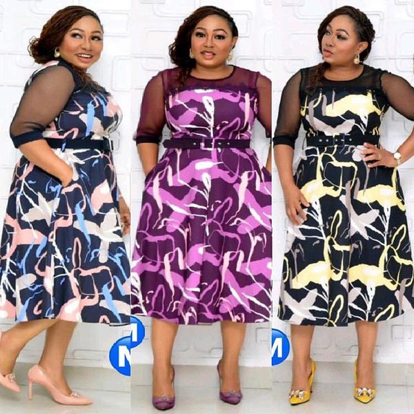 ethnic clothing 6xl plus size african dresses for women 2021 africa clothes dress print dashiki ladies big 4xl 5xl, Red
ethnic clothing 6xl plus size african dresses for women 2021 africa clothes dress print dashiki ladies big 4xl 5xl, Red