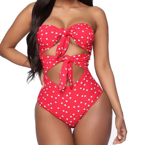 women's swimwear bikini set european and american fashion windswear swimsuit vintage slot straps bow deep v back mature wind ladies, White;black
women's swimwear bikini set european and american fashion windswear swimsuit vintage slot straps bow deep v back mature wind ladies, White;black