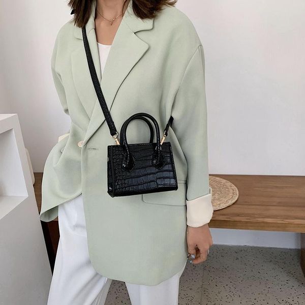 evening bags cute mini crossbody for women 2021 crocodile pattern casual vintage messenger shoulder bag female travel lipstick totes
evening bags cute mini crossbody for women 2021 crocodile pattern casual vintage messenger shoulder bag female travel lipstick totes
