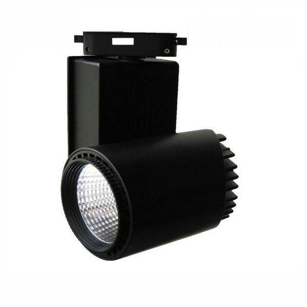 track light 20w/30w/40w rail lights spotlight clothing shoe shop indoor lighting 110v 220v 240v warm white cold
track light 20w/30w/40w rail lights spotlight clothing shoe shop indoor lighting 110v 220v 240v warm white cold